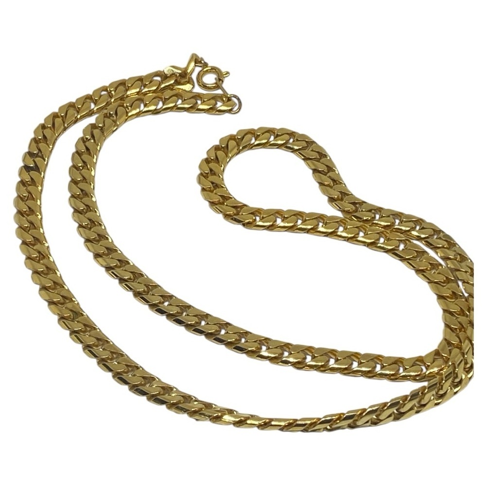 18 inch Chain Necklace Unisex​ - Picture 4 of 6